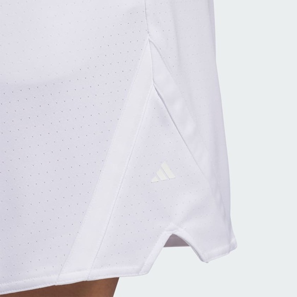 Adidas Select Basketball Shorts - Picture 3 of 10